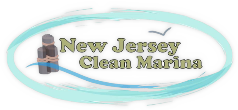 NJ Clean Marina